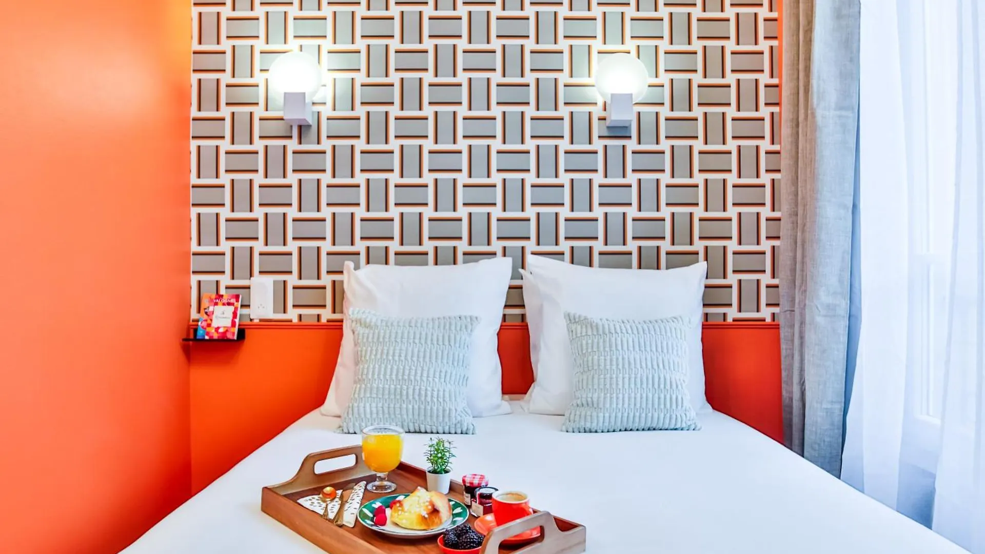 Appartement Ws Louvre - Tuileries à Paris