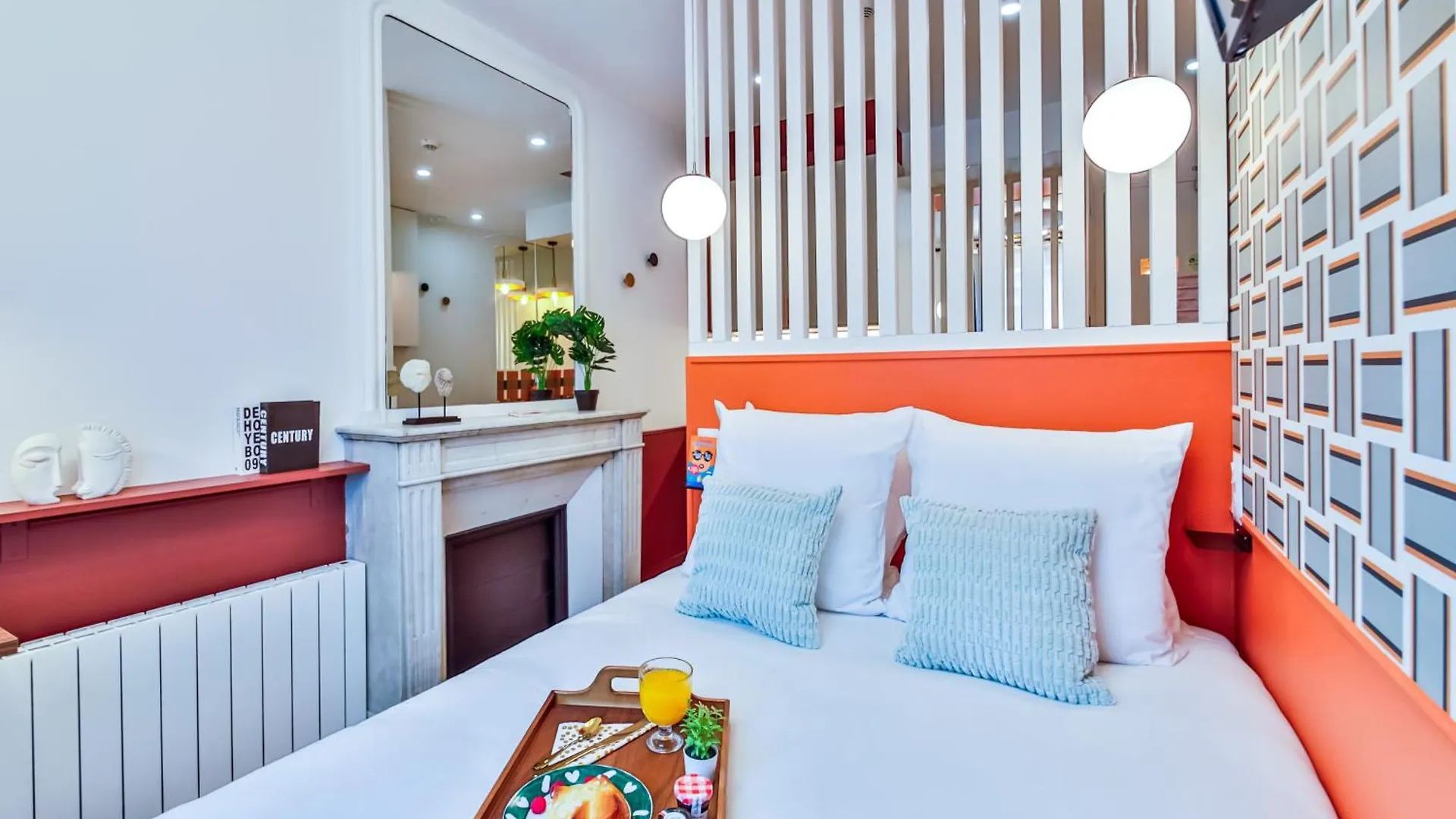 Appartement Ws Louvre - Tuileries à Paris