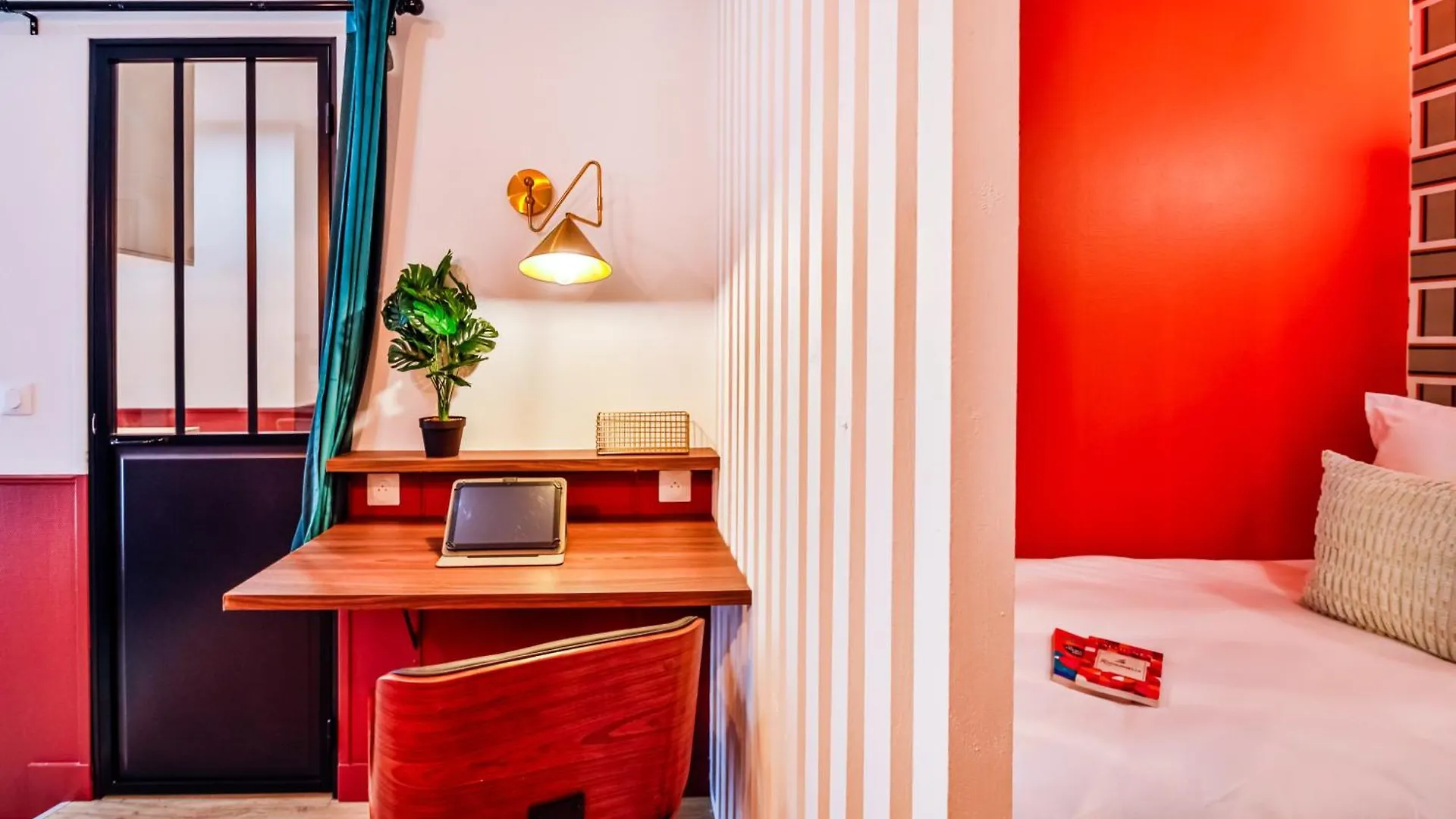 Appartement Ws Louvre - Tuileries à Paris