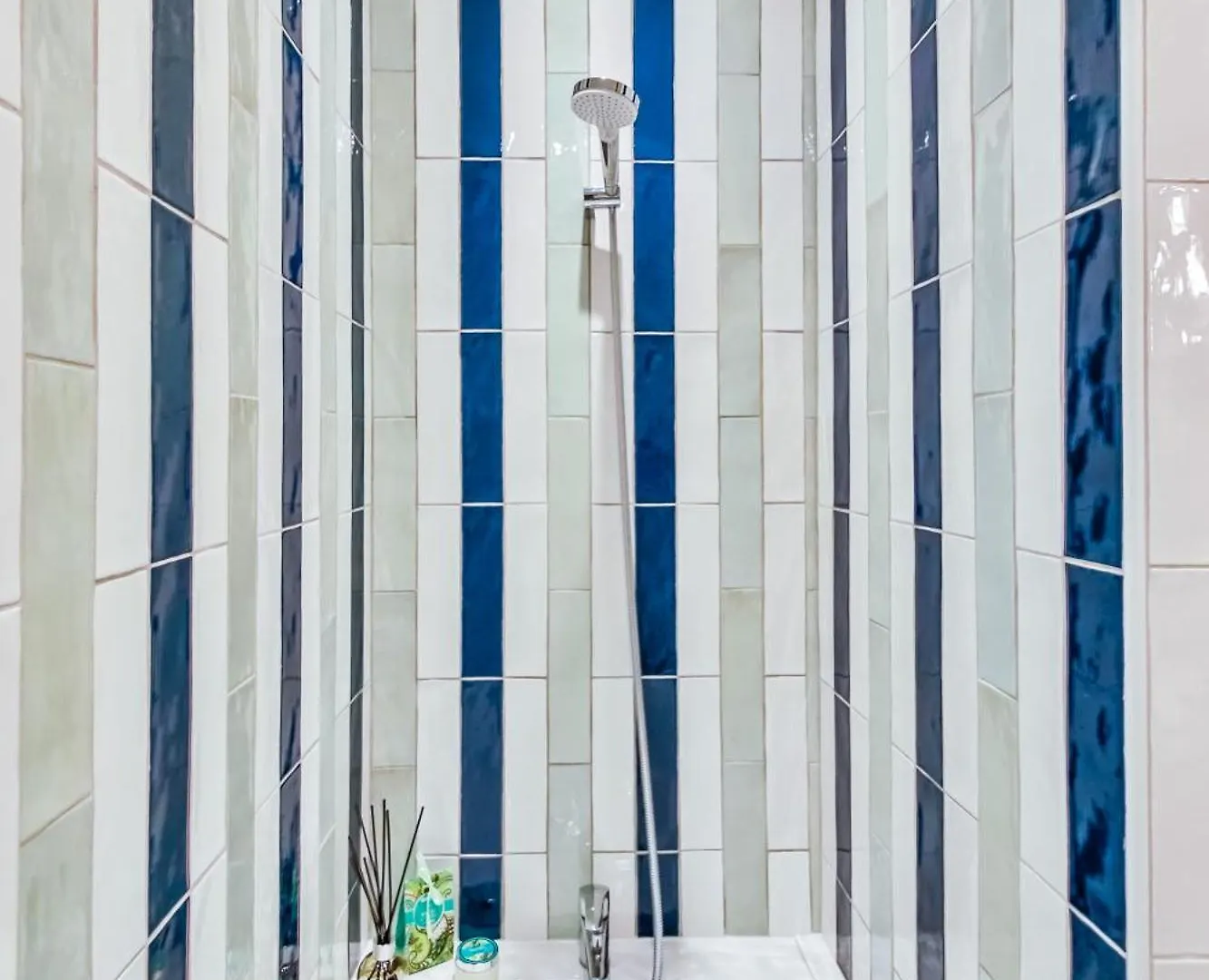 Appartement Ws Louvre - Tuileries à Paris