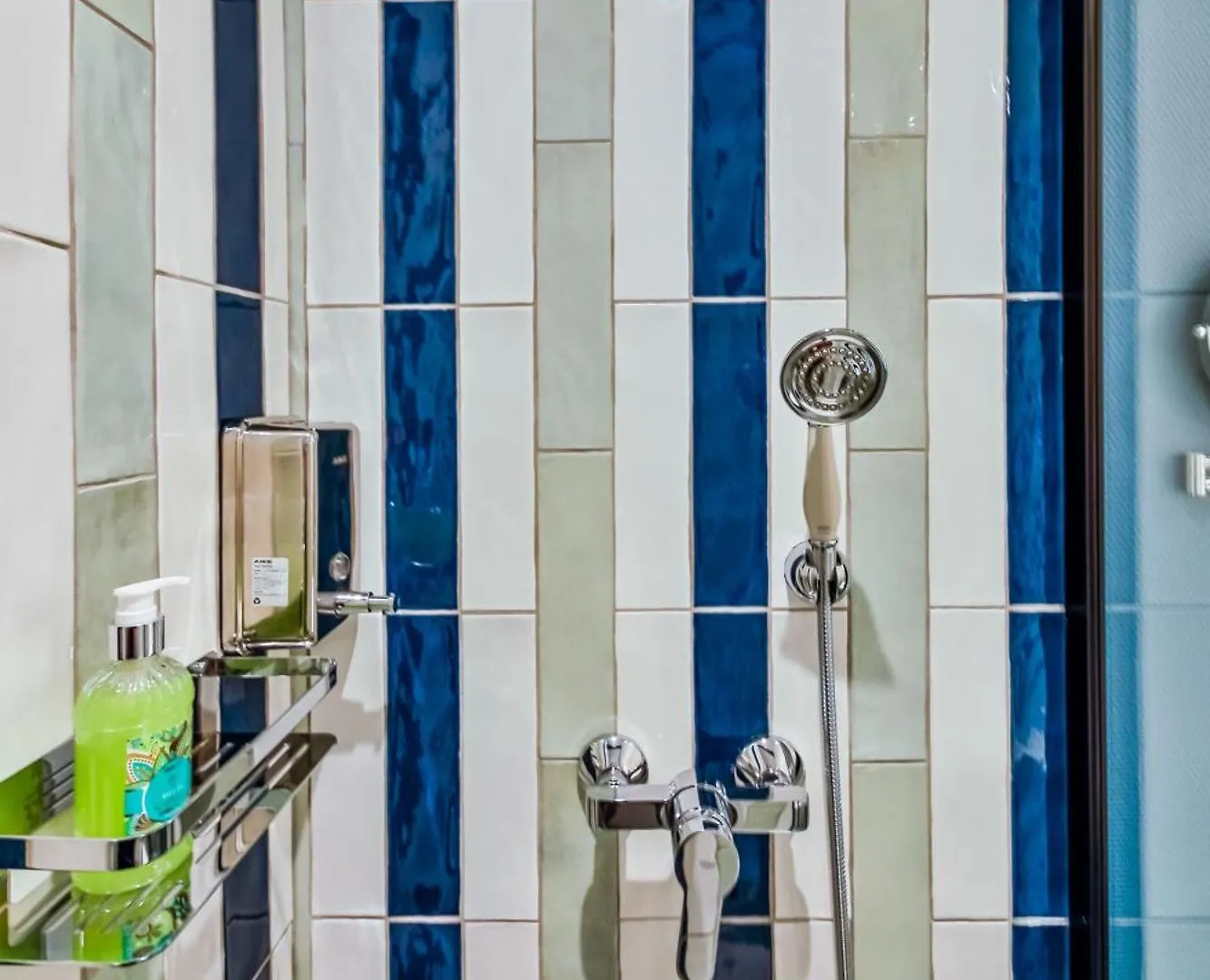 Appartement Ws Louvre - Tuileries à Paris