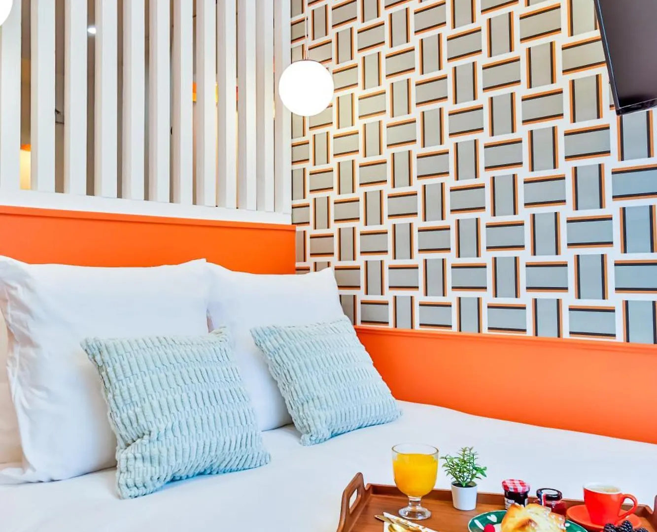 Appartement Ws Louvre - Tuileries à Paris